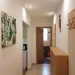 Glorija Apartment *