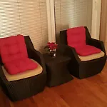 Glorija Apartment