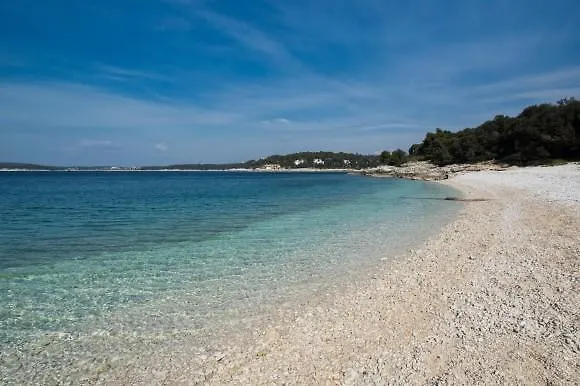 Apartamento Glorija *