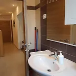 Glorija Apartment