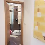 Apartment Glorija