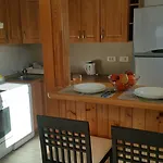 Glorija Apartment *