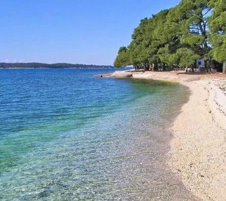 Appartamento Glorija *